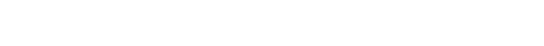 【SHOGUN PITCH】公式サイト｜LtG Startup Studioが開催するピッチコンテスト